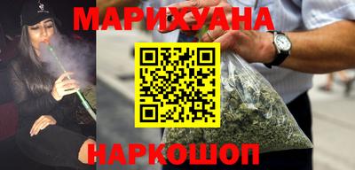 МДПВ Краснодар