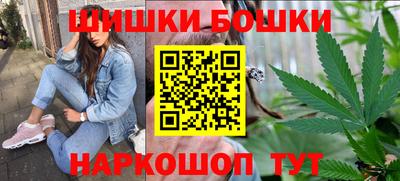 МДПВ Краснодар