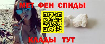МДПВ Краснодар